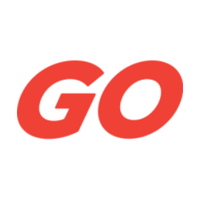 1GO Casino logo