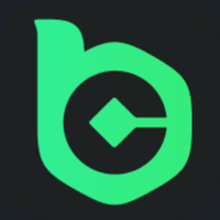 BC.Game logo