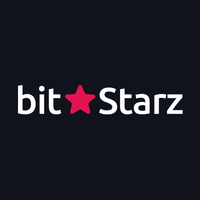 BitStarz logo
