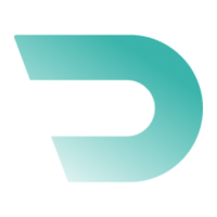 Drip Casino logo