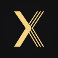 Lex Casino logo