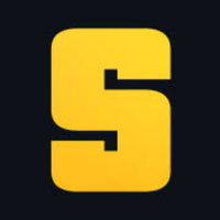 Snatch Casino logo