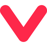 Vavada logo